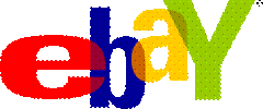 800px-EBay_Logo_svg.png